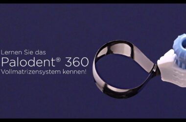 Palodent-360