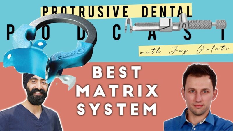 Which-is-the-Best-Matrix-System-for-Class-II-Restorations-PDP-EP053
