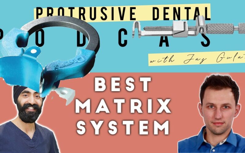 Which-is-the-Best-Matrix-System-for-Class-II-Restorations-PDP-EP053